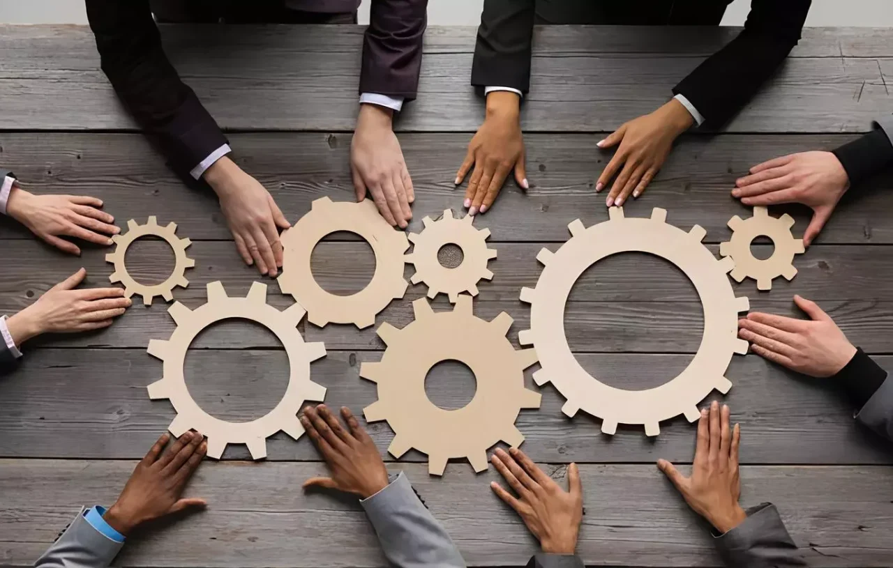 AnyConv.com__reengenharia-de-processos-2-e1726148728460