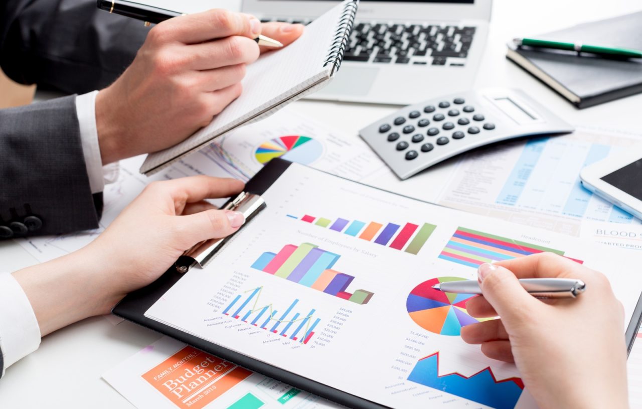 Consuro-Managed-Technology-Outsourced-IT-Budget (2)