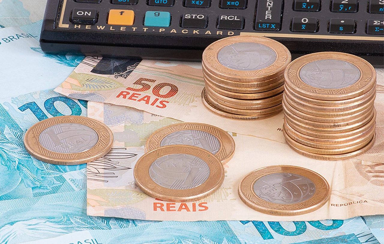 risco-para-empresario-mudanca-de-entendimento-do-stj (1)